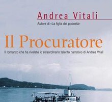 Il procuratore