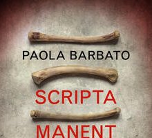 Scripta manent