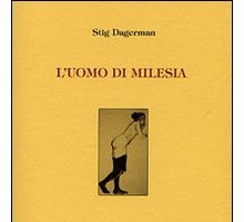 L'uomo di Milesia