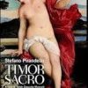 Timor sacro