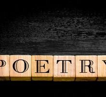 I possibili motivi della crisi della poesia italiana contemporanea 