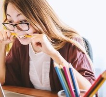 Maturità: il programma di italiano e storia della letteratura da ripassare