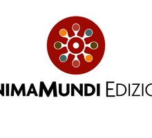 Intervista a Giuseppe Conoci, fondatore della casa editrice AnimaMundi