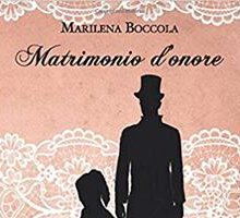 Matrimonio d'onore