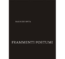 Frammenti Postumi