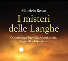 I misteri delle Langhe