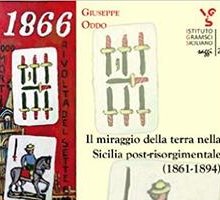 Il miraggio della terra nella Sicilia post-risorgimentale (1861-1894)