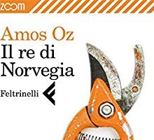 Il re di Norvegia