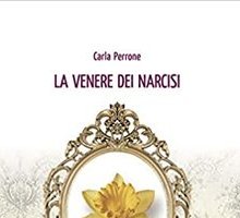 La Venere dei narcisi