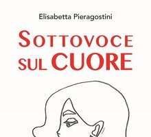 Sottovoce sul cuore