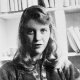 Sylvia Plath