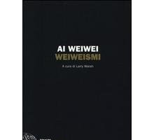 Weiweismi