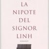 La nipote del signor Linh