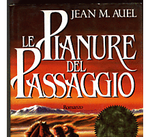 Le pianure del passaggio