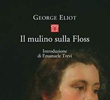 Il mulino sulla Floss