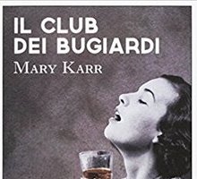 Il club dei bugiardi