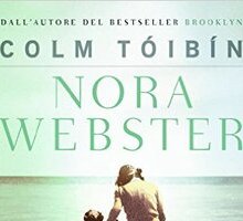 Nora Webster