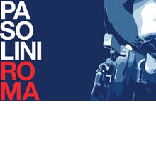 Pasolini Roma: una mostra dedicata allo scrittore fino al 20 luglio a Roma