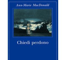 Chiedi perdono