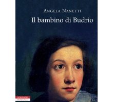 Il bambino di Budrio