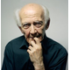 Zygmunt Bauman