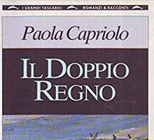 Il doppio regno