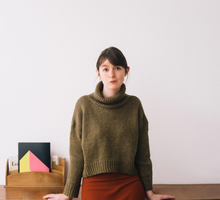 Chi è Sally Rooney: biografia e libri della scrittrice irlandese