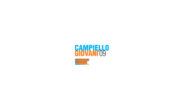 Premio Campiello Giovani 2009