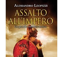 Assalto all'impero