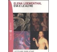 Eva e le altre. Letture bibliche al femminile