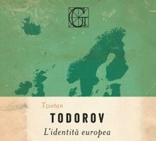 L'identità europea