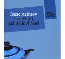 I racconti dei vedovi neri