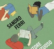 L'editore presuntuoso