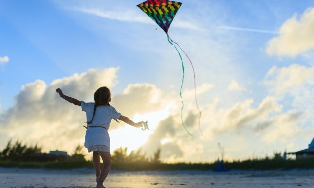 Le più belle poesie dedicate ai figli: da Neruda a Ungaretti 