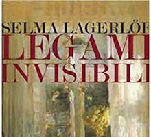 Legami invisibili