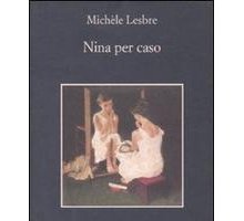 Nina per caso