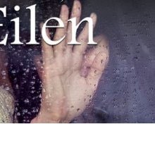 Fabio Izzo presenta “Ieri, Eilen”, il suo nuovo romanzo