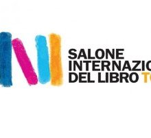 A Natale regala la cultura: il Salone del Libro 2020 apre le prevendite