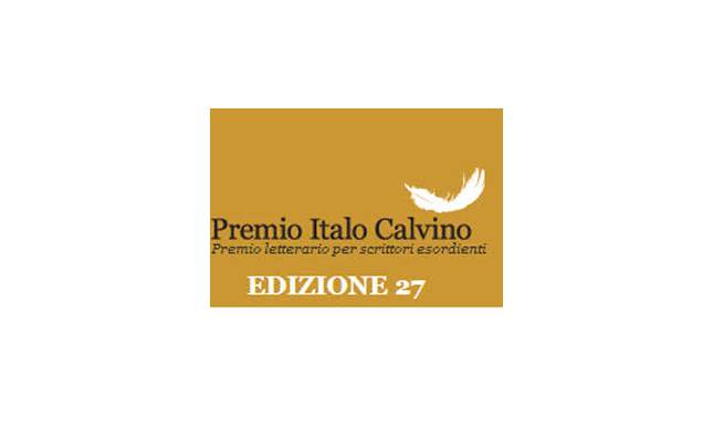 Il Premio Calvino 2014: i finalisti