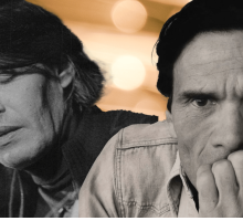 “Una storia sbagliata:” la canzone di Fabrizio De André dedicata a Pasolini