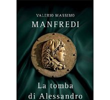 La tomba di Alessandro