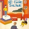 Il club dei cuori solitari