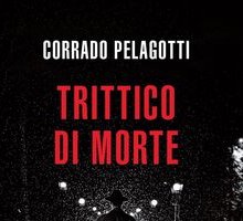 Trittico di morte