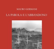 La parola e l'abbandono