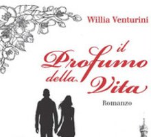 Il profumo della vita