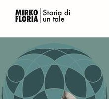 Storia di un tale