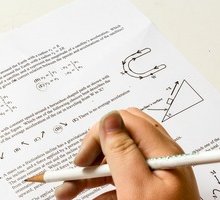 Prove Invalsi terza media matematica 2019: guida allo svolgimento ed esempi