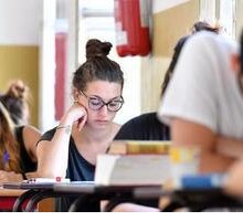 Materie seconda prova maturità 2020: ecco perché stanno per essere rivelate