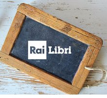 Nasce Rai Libri: una nuova casa editrice che racconta le nostre storie