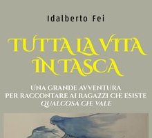 Tutta la vita in tasca